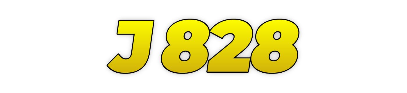 j828